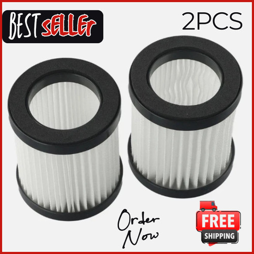 Filters for beldray - 2x,