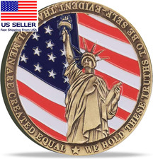 United States Liberty Bell