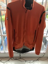 Castelli Perfetto Ros 2️⃣