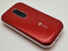 MINT Unused Condition UNLOCKED