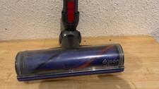 Genuine Dyson V7 V8 V10 V11 Cordless Vacuum Brush Direct Motor Head