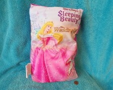 Disney Sleeping Beauty The