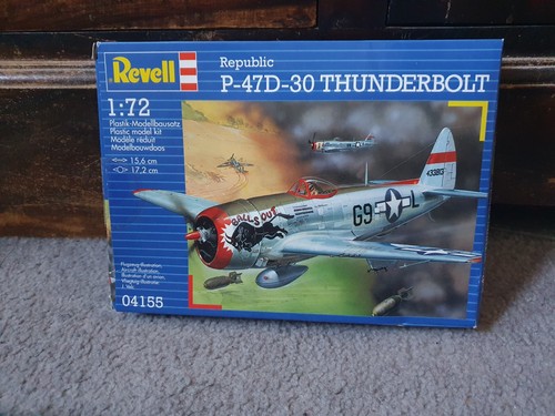 04155 revell republic - revell,