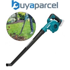 Makita UB101DZ 12v CXT