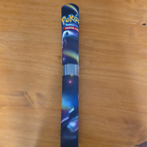 Pokemon tcg terapagos upc - pokemon,