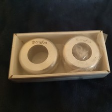 Orrefors Lightswitch adapter