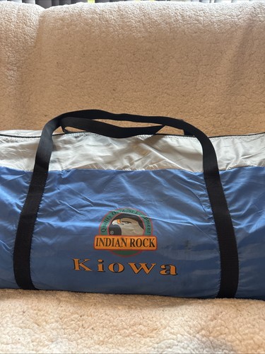Man indian rock kiowa tent - man,