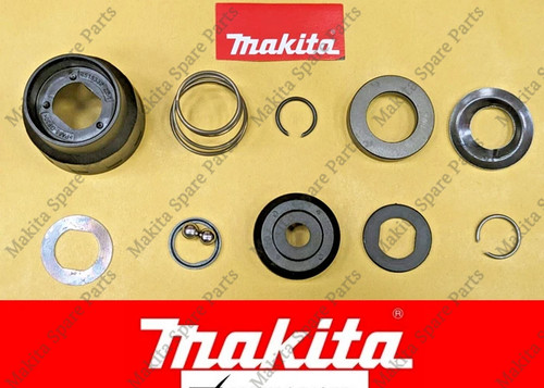 Genuine makita chuck sds - genuine,