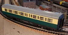 Hornby 'Thomas & Friends'