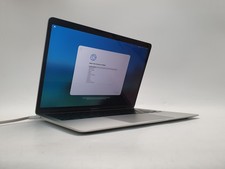 Apple MacBook Air 2020 A2337