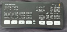 Blackmagic Design ATEM Mini
