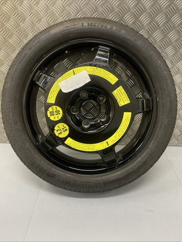 Mercedes cls spare - 12-18,