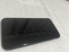 iPhone 11 With Box In Black