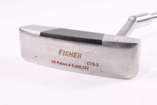 Fisher Classic Tour Series-2