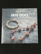 Jewellery Maker Instructional