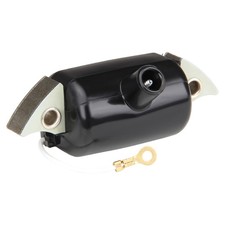 Ignition coil moped KKR like 2