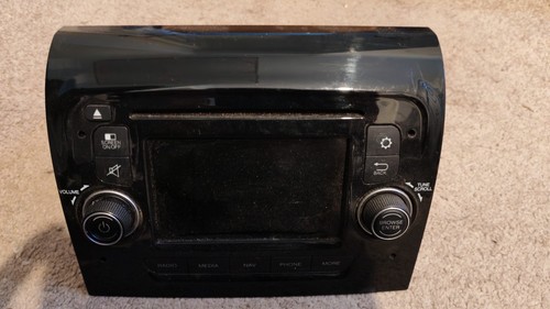 Fiat ducato relay boxer - ducato,