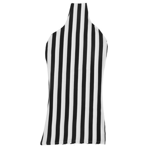 Adjustable mannequin for - ,