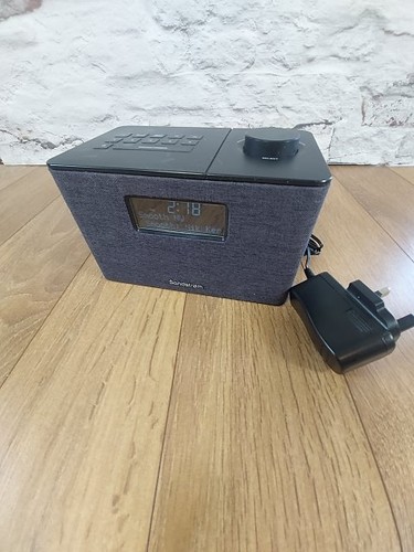 Sandstrom sfsdab17 dark - sandstrom, grey