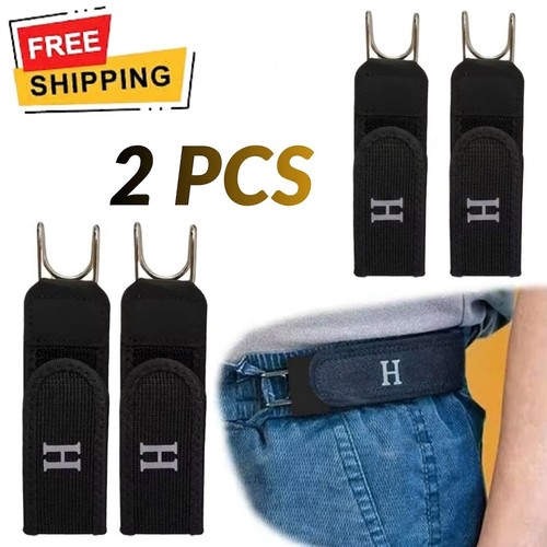 Belt closure tactical - belt,