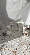 Set Bone China Animal