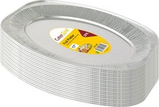 20x catering aluminium foil - catering,