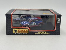 Die Cast 'Renault 5 Maxi Turbo