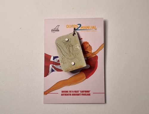 Virgin atlantic boeing - virgin,