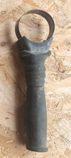 Hilti Te60 Handle USED GENUINE