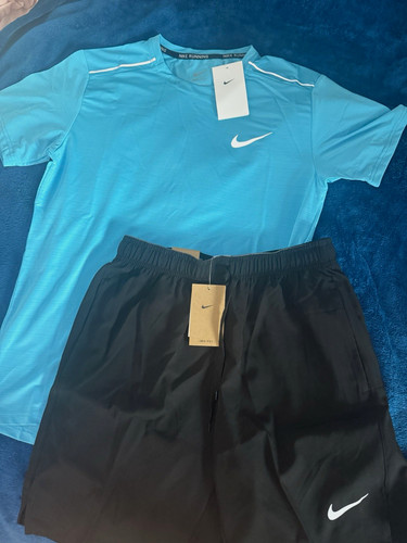 Nike dri fit piece loose - dri-fit,