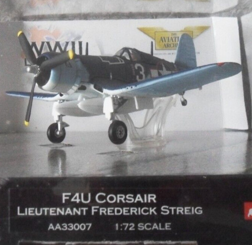 Corgi aa33007 scale - scale, wwii