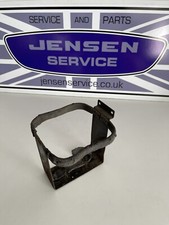 JENSEN CV8 ORIGINAL WASHER