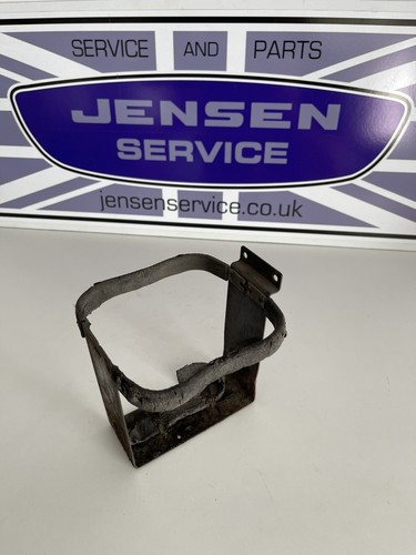 Jensen cv8 original washer - cv8,