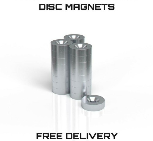10mm 3mm with - 10mm, a