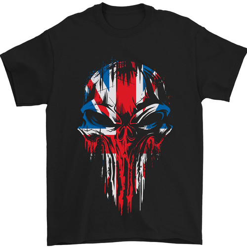 Union jack flag - union,