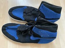 Nike Jordan  FLY Knit  Basketball Shoes Mens Size UK9.5