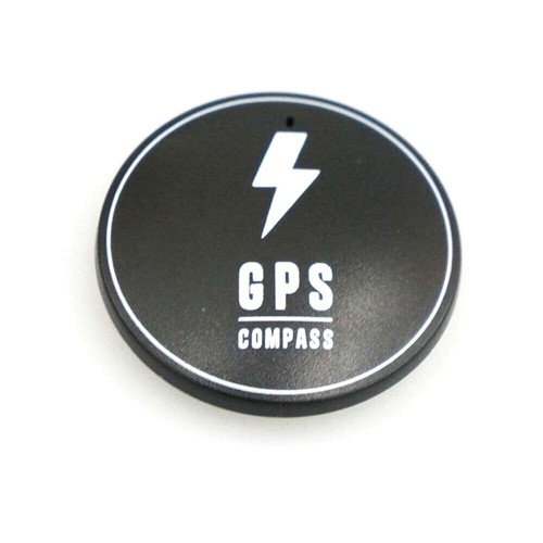 Tbs gps compass blowout team - blowout,