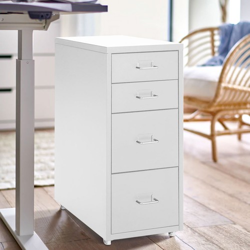 Office filing cabinet - office,