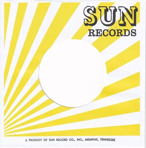 Sun bigboppa reproduction - bigboppa,