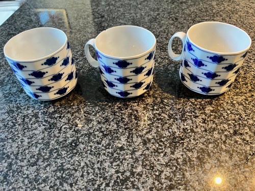 Rosenthal studio linie corinth - rosenthal,