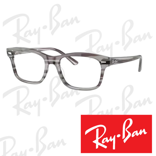 Ray ban eyeglasses burbank - ray-ban,
