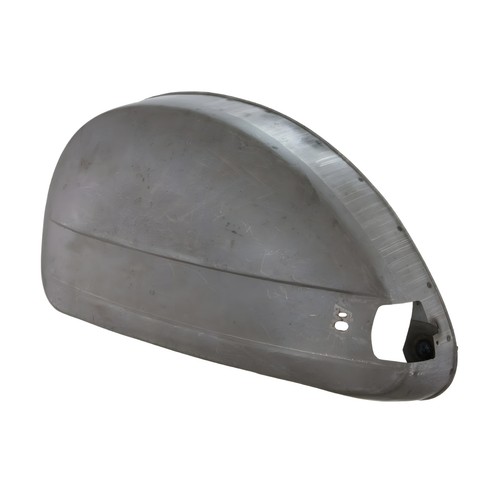 Left side panel - for, vespa