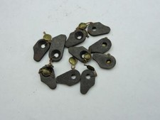 10 NOS 015073170 Mystery