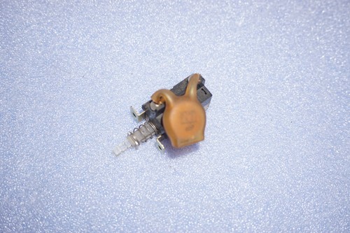 Power switch for - - ,