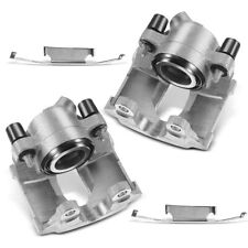 For BMW 3 Series Z3 Z4 Brake