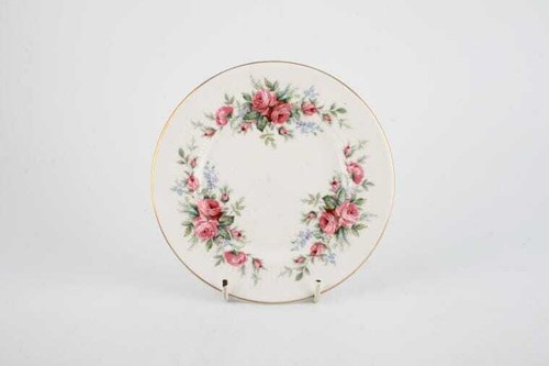 Royal standard rambling - royal, rose