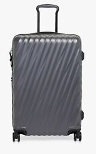 TUMI 19 Degree Short Trip 66cm