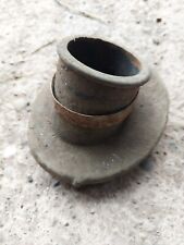 VW Type 3 Fuel Neck Rubber Notchback Fastback Squareback Variant 1600TL