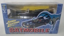 Johnny Lightning 1:24 6904 The