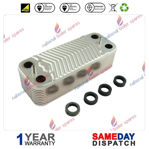 Ferroli optimax c plate - ferroli,